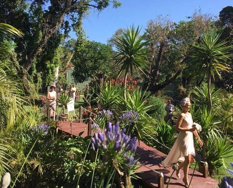 Rothwood Homestays-1254740